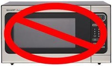 Stay Grounded: 5 Tips for Transitioning into Fall