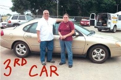 Auto Liquidators Lancaster Lancaster