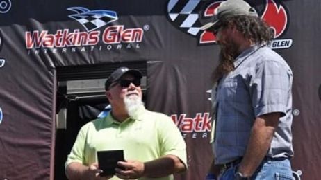 Clayton Homes offers home inspired by Duck Dynasty