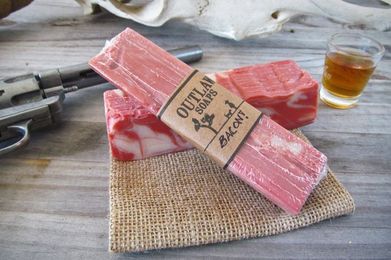 Packaging Pick Of The Day