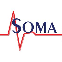 Refurbished and Demo Medical Equipment Sales and Service