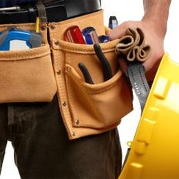 Tips on How to Look for the Right Home Remodeling Contractor