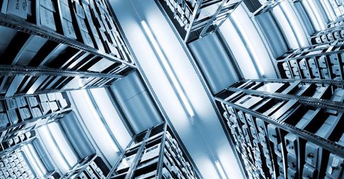 5 Big Data Projects That Could Impact Your Life