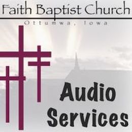 Are you Looking for Heaven