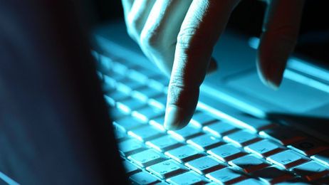 5 Deadly Clicks: The Links You Should Never Touch