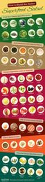 7 Tips to Make Fruits & Veggies Last Longer [Infographic