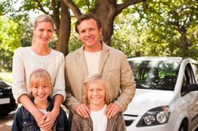 Why Consider Installing An Ignition Interlock?