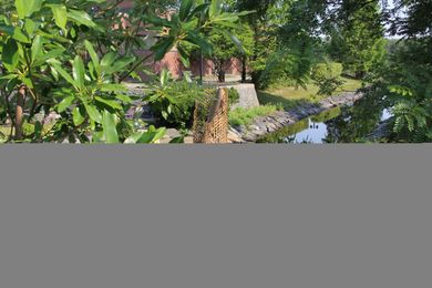 Enjoy pasta with friends while supporting one of our own