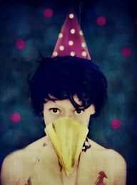   How to Celebrate one’s Birthday in the Buddhist Tradition.