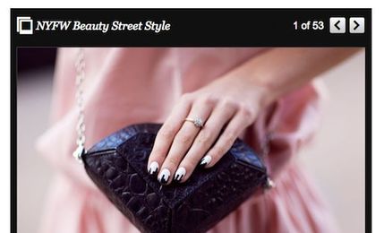 Native Advertising: How It Works at the Huffington Post