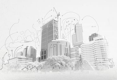 The Business Case for Smart Building Technology