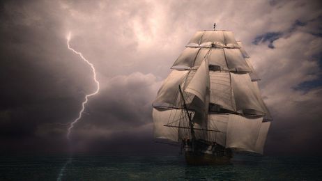 Understanding the new routine maintenance safe harbor for landlords