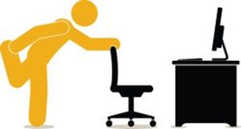 Wellness programs focused on reducing risky behavior cut health care costs