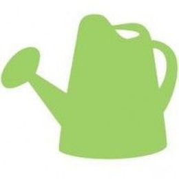 Feedback from the Field: PALS helps a youth find permanence