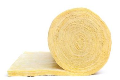 Insulating Your Home with Fiberglass Insulation