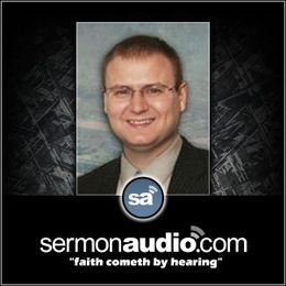 When a Church supports a Missionary