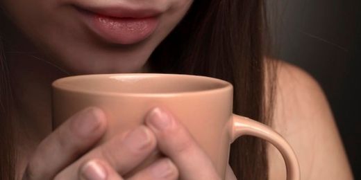 5 Mistakes Coffee Drinkers Make