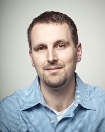 HOW Creative Inspiration: Todd Henry's New Book DIE EMPTY