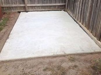 How to Rough-In Electrical Wiring