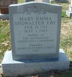 When Road Scholars make homemade noodles: Mennonite cookbook heritage