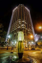 What is Urban Planning with a Civil Engineer?