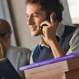 Making an Educated IT Support Vendor Choice