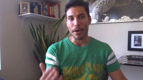 'Why OCD Awareness Week is important'