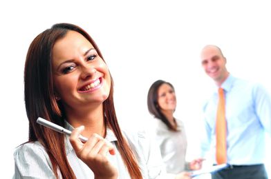 5 Transferable Skills Job Seekers Need