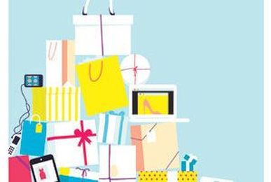 The Best Way to Shop