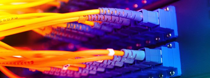 CIOs Need to Do a Better Job of Measuring and Communicating IT Agility