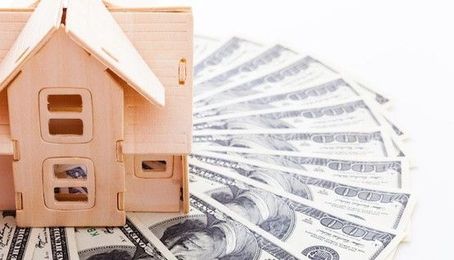 How Lenders Determine How Much House You Can Afford