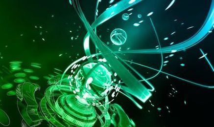 10/30 Get Certified in Autodesk Software