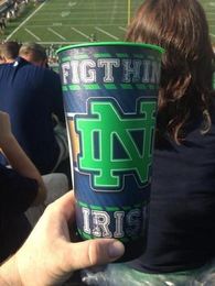 12 Things Made Collectible Thanks to Spelling Errors 