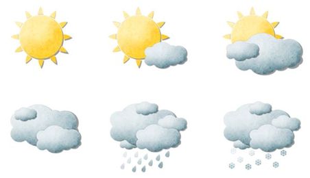 Climate-Controlled Storage: The Right Temp for the Right Use
