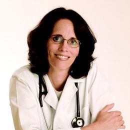 Dr. Anne Peters’ Top Ten Actionable Tips