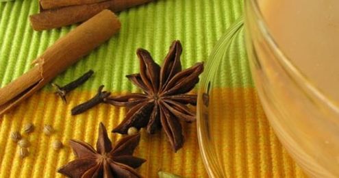 Green Tea and Tai Chi Team Up to Protect Bones