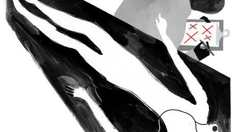 Testing the Limits of 'Terminal'