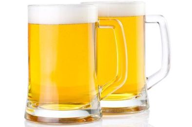 13 Amazing Benefits of Beer