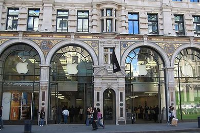 How to Establish Retail Store Policies When Just Starting Out