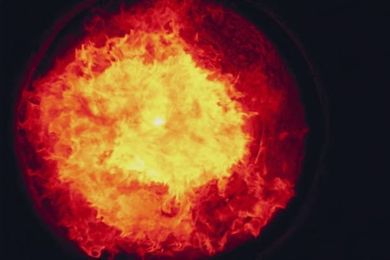 Maximizing Hazardous Material Railway Safety Through Planning Efforts