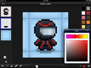 Best Apps For Designers