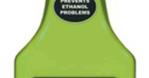 How To Stabilize Your Boat's Fuel