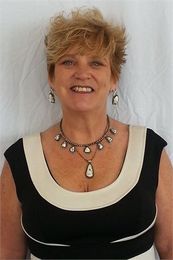 Inspiring Instructor: Q&amp;A with Kathy Emery