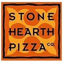 4 Bucks Off Any Large Pie!