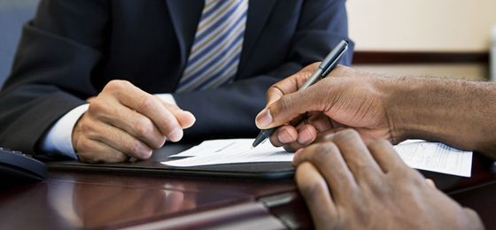 5 Things Your Banker Won't Tell You