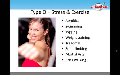 Eat Right For Your Blood Type 8 28 13 11 07 AM