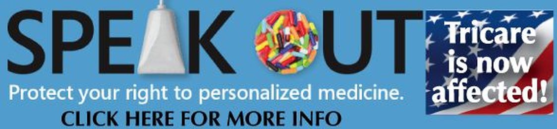 Get Your Creepy Candy Here!