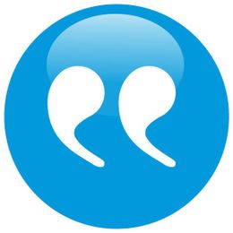 GUEST COMMENTARY: Learn how to interact with visually impaired people