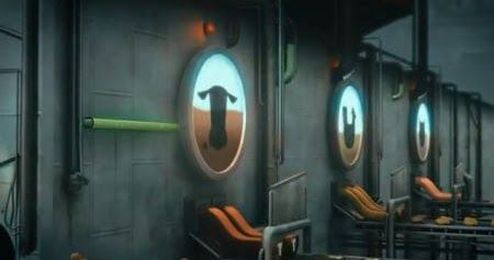 I'll Be Eating My Burritos Elsewhere 