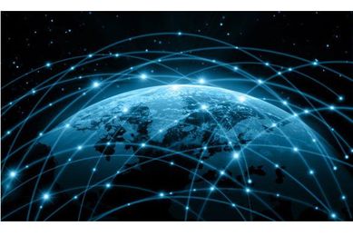 Network Solutions reports more DNS problems